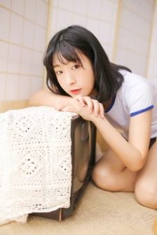 拨灰系列第一部全文