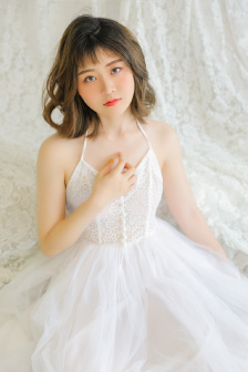 团地妻 qvod