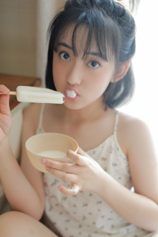免费观看火影忍者