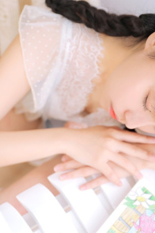 电影《姐妹花》免费观看