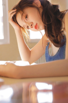 掌中美母1-110