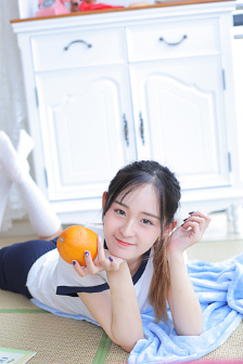 亚洲国产美女精品久久久