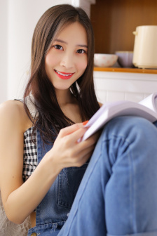 天神剑女